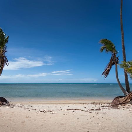 Coco Beach Resort Río Grande Exteriér fotografie